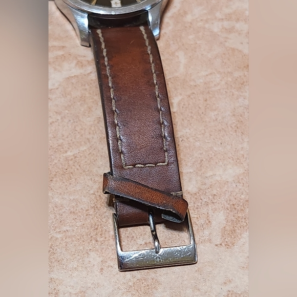 Victorinox Swiss Army Alliance watch - Picture 9 of 9